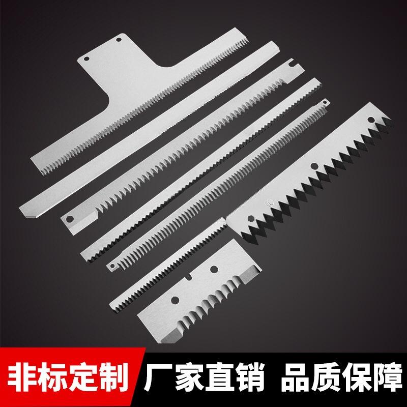d555eedfed4088a808d0eaaa7664aa