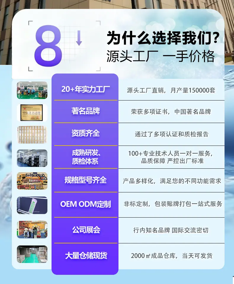 国际站详情中文_03