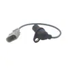 Adecuado para Audi Volkswagen Sensor de Posición del Cigüeñal 0261210200 Fabricante Venta Caliente Al Por Mayor