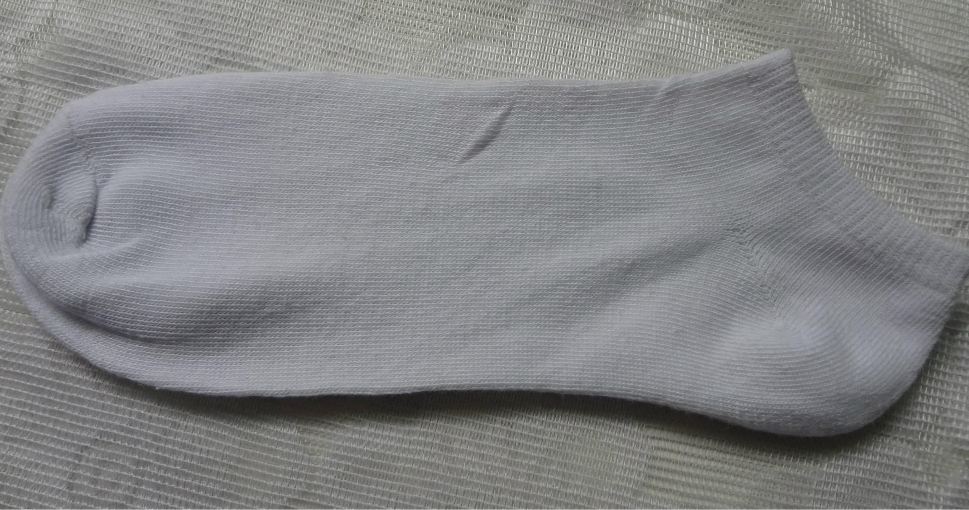 DSC02466