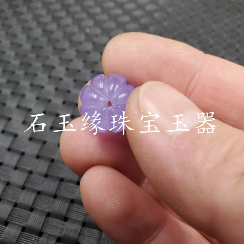 20201118_232924.jpg