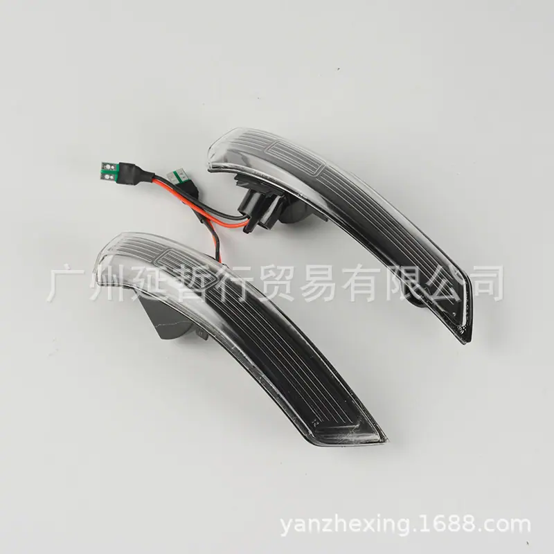 _DSC0158.png