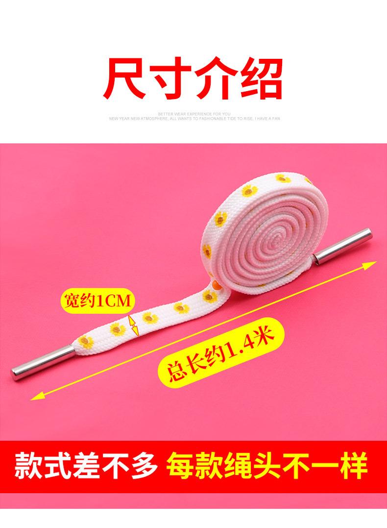 封面5_06