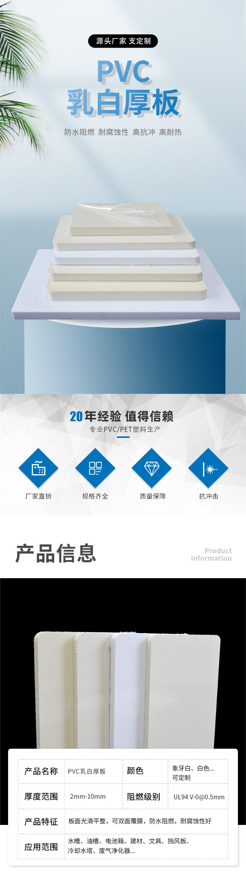 图层 1.jpg