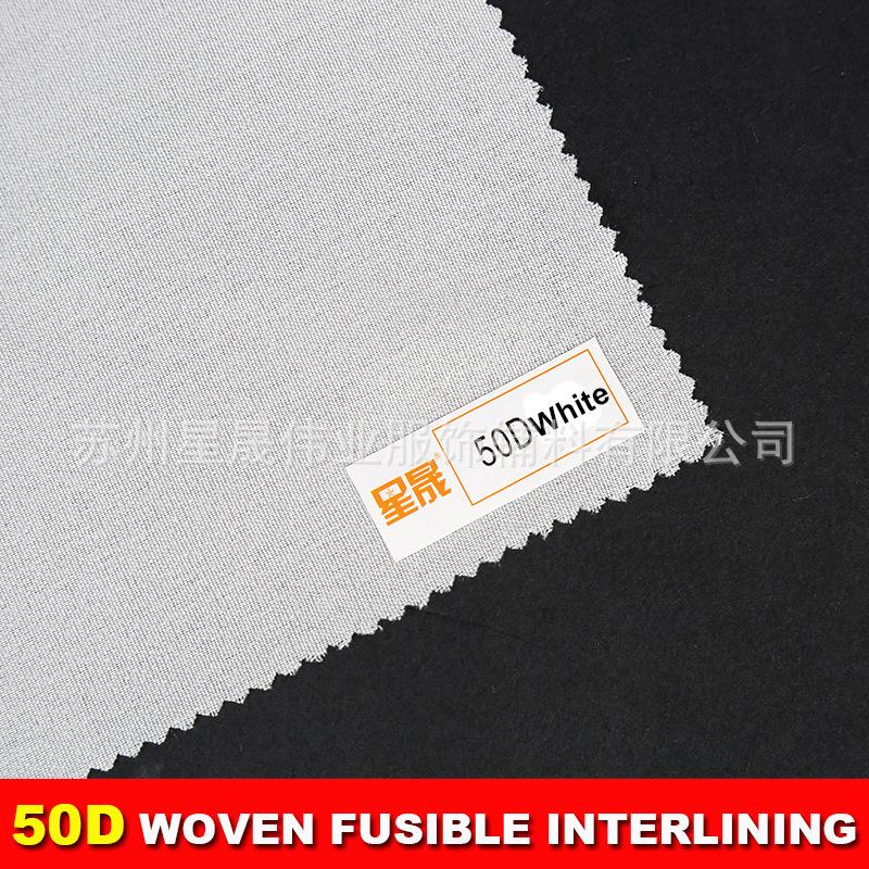 50d主图13已用.jpg