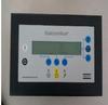 Controlador de placa de computador para Compressor de Ar a Parafuso Atlas 1900071291