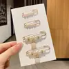 Hebilla de ajuste de cinturón, una herramienta mágica para apretar la cintura de los jeans, para ajustar y arreglar la talla de cintura de los pantalones demasiado grandes