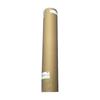 1629204283 Accesorios para Compresor de Aire Atlas Tubo Desecante Aa