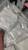 Bolas de Acero para Rodamientos Pulidas de Precisión Especializadas, Bolas de Cerámica, Polvo de Diamante Pulido, Micro Polvo de Diamante 100 Quilates