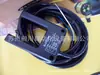A NOSOTROS. BANNER Bonner SLO30VB6YQ Sensor Fotoeléctrico de Ranura Nuevo Original Productos Genuinos Detalles