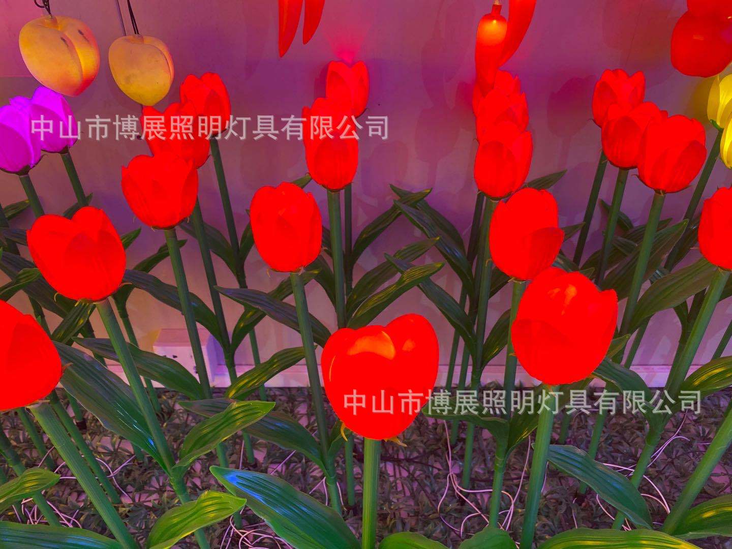 a222a9bc38c4072983dd8d013dd079