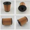 Filtro de combustible Hino Deck Lift S23401-1682