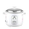 Olla arrocera de comercio exterior Olla arrocera personalizada 3-4 personas Olla arrocera Olla para el hogar para cocinar al vapor y cocinar