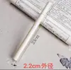 Tubo de Incienso de Papel de 20g Tubo de Incienso Tubo de Incienso Tubo de Papel de Incienso Engrosado Regalo de Incienso