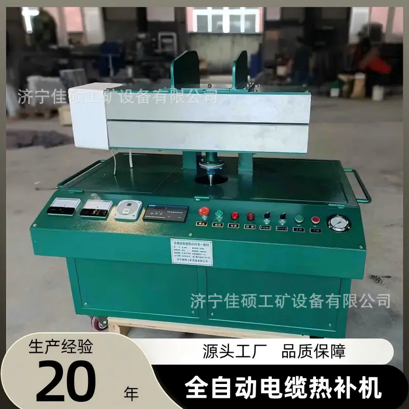 黑色简约质感科技电商促销商品主图（11） (1)(1)