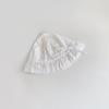 Sombrero de bebé Otoño Sur primavera y otoño moda Corea del Sur nuevo sombrero de pescador para niños sombrero para el sol al por mayor
