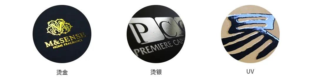 A9.webp
