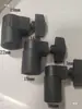 Atril Soporte de Guitarra Accesorios Tornillo de Tensión Tuerca Soporte para Instrumentos Piezas Plegables Ajustables Atril Universal