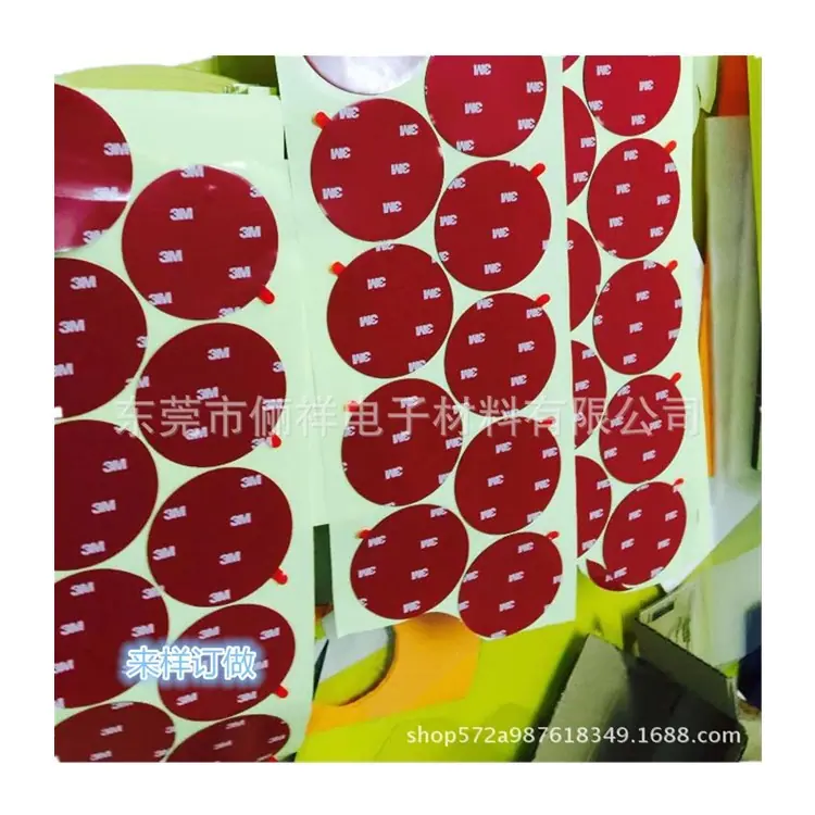 QQ图片20180409154954.jpg