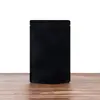 Bolsa de café con sellado de ocho lados, Bolsa personalizada de papel de aluminio, Bolsa de sellado a prueba de humedad con válvula de aire, Bolsa con cierre hermético de grado alimenticio