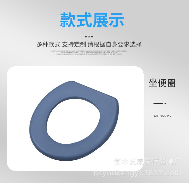 详情图_03.jpg