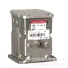 Honeywell/Actuador Honeywell M6294D1008-S
