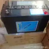 Batería Haze Haidji Hzb12-100 Plomo-Ácido Libre de Mantenimiento 12V100Ah Pantalla DC EPS UPS Fuente de Alimentación