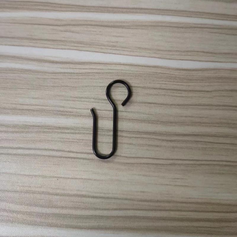 微信图片_202304031537101