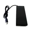 Cargador de batería de litio ternario 3/4 celdas 12V 16.8V 3A almacenamiento de energía alimentación inteligente sellado