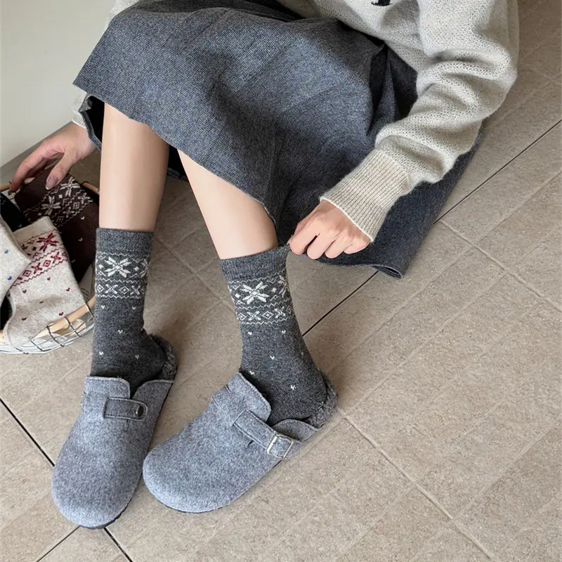 2025-09-10 143035.jpg