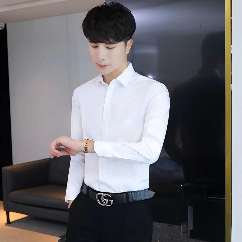 b89e4031-1a23-41a0-9dd1-914f0177cdfb.jpe