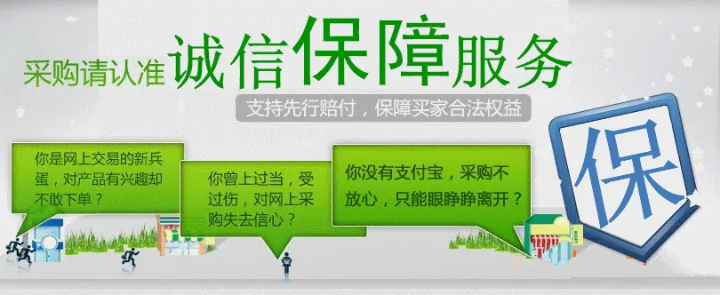 最后__副本