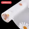 [Procesamiento Personalizado] Forros Gruesos para Cajones, Tapetes Impermeables y a Prueba de Humedad para Gabinetes, Pegatinas para Gabinetes de Cocina, Forros para Armarios y Zapateros