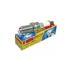 Adecuado para bujías Chevrolet y Toyota Ikh20 5344 Doble Iridio Sistema de Encendido de Coche Ikh20