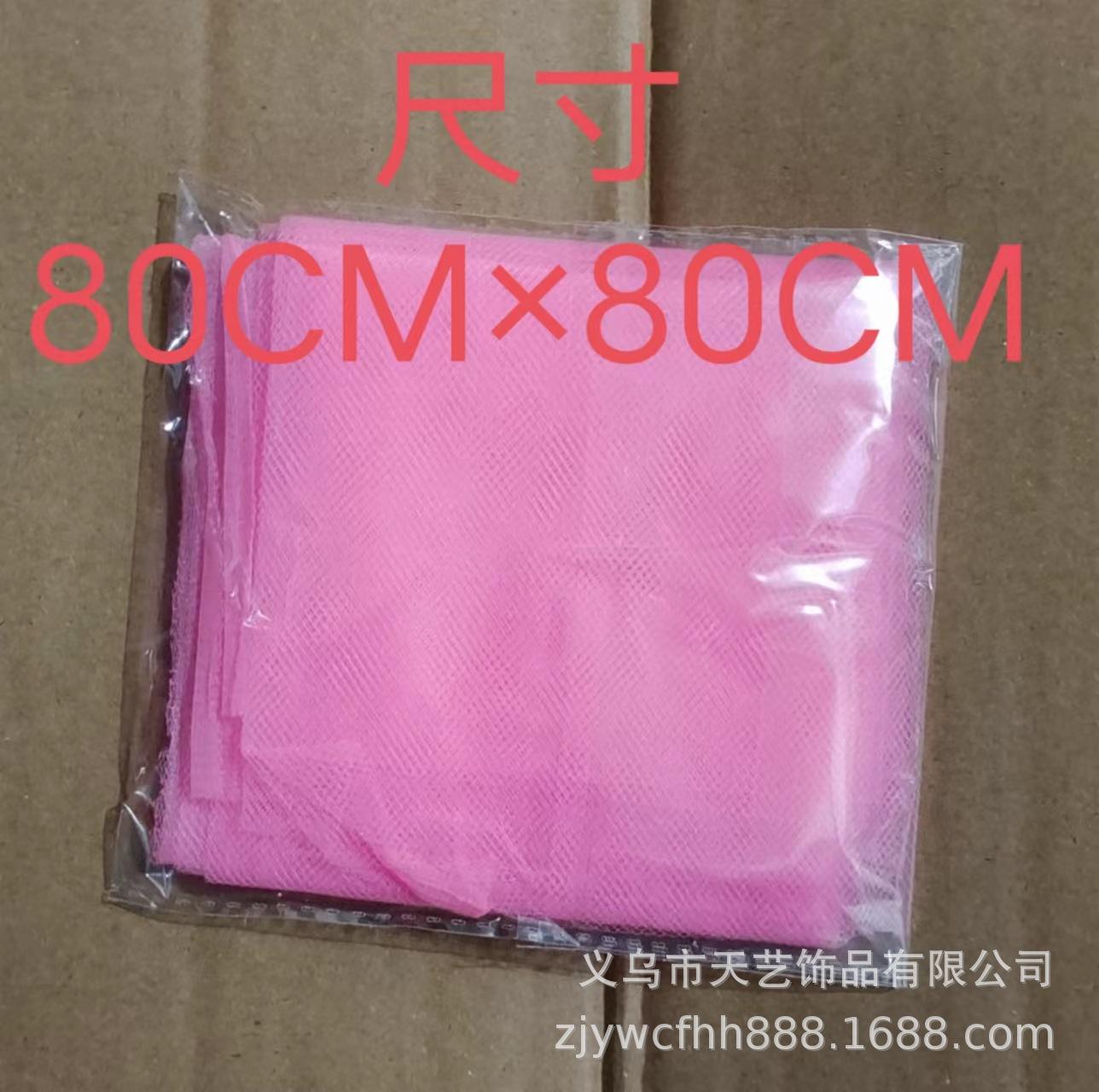 微信图片_202206121001346.jpg