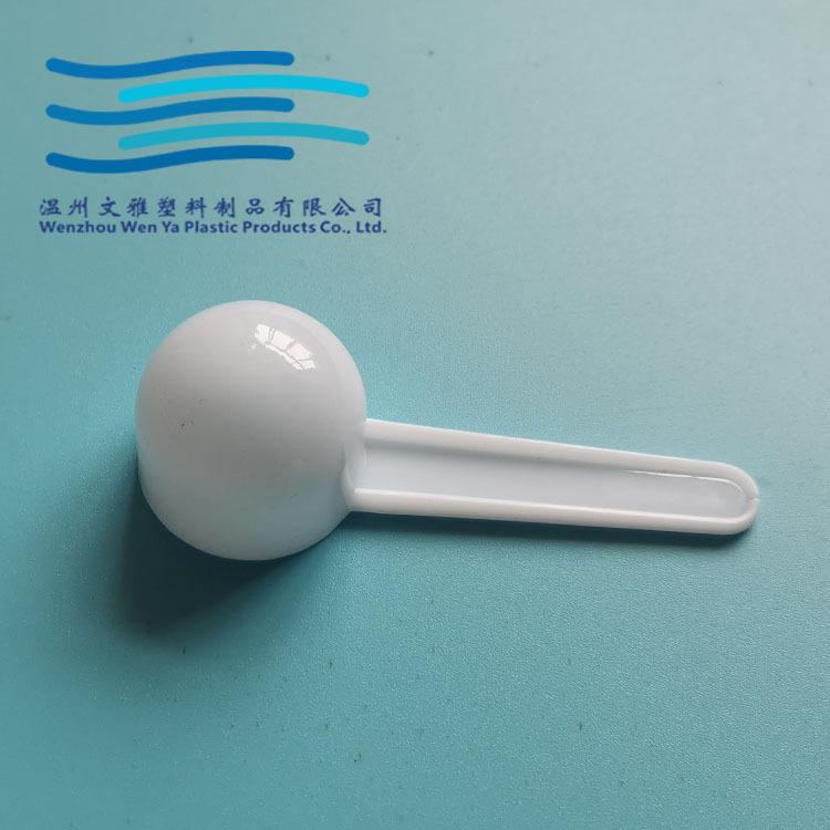 附图2