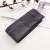 200 jin outono espessado meia-calça desgaste exterior plus size luz placa algodão fundo meias femininas meia-calça quente inverno