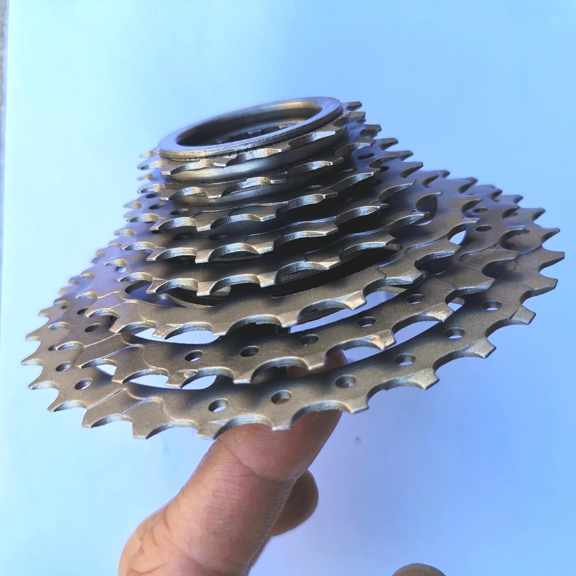 IMG_20211123_103746_edit_18997