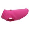 Roupas para Animais de Estimação Transfronteiriças Espessas Inverno Roupas de Inverno para Cães Fabricante Prontas Colete Estilo Exterior Universal