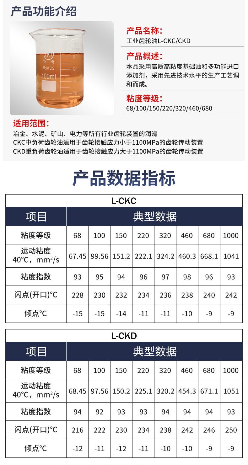 工业齿轮油_06.jpg