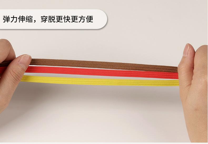 XD506详情页_13.jpg