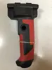Acessórios para Sondador de Poço de Água Rui Ben 2191 Escova de Carvão/Selo de Água/Mangueira/Manípulo/Interruptor de Proteção/Embreagem/Entrada de Água