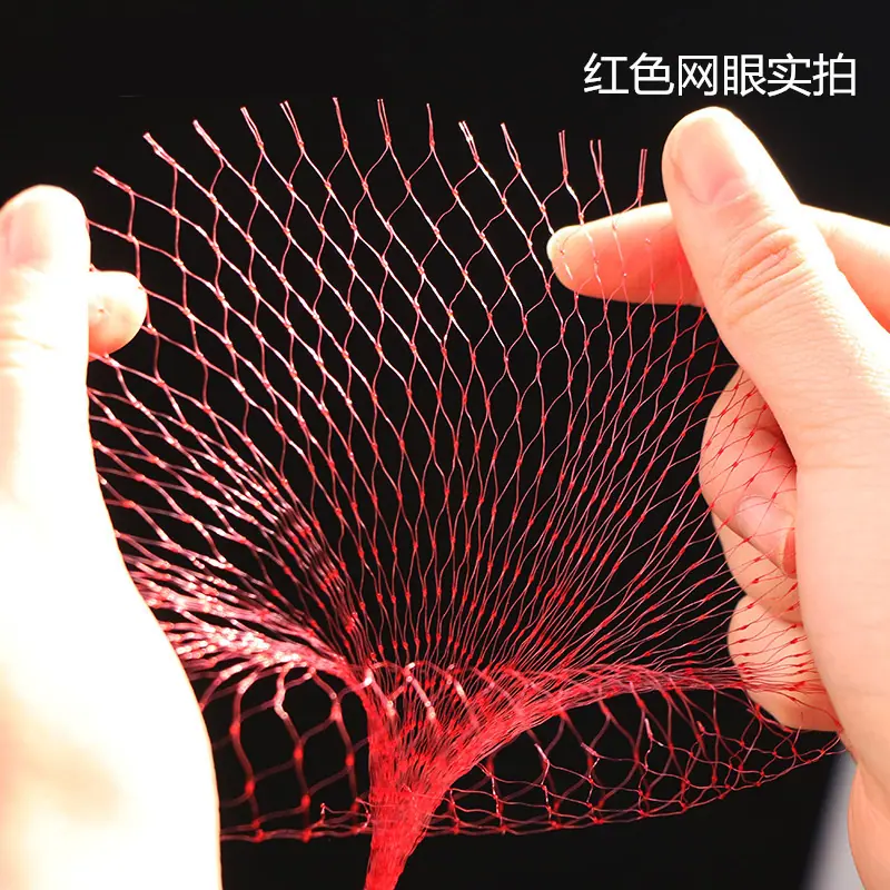 塑料网兜 (3).jpg