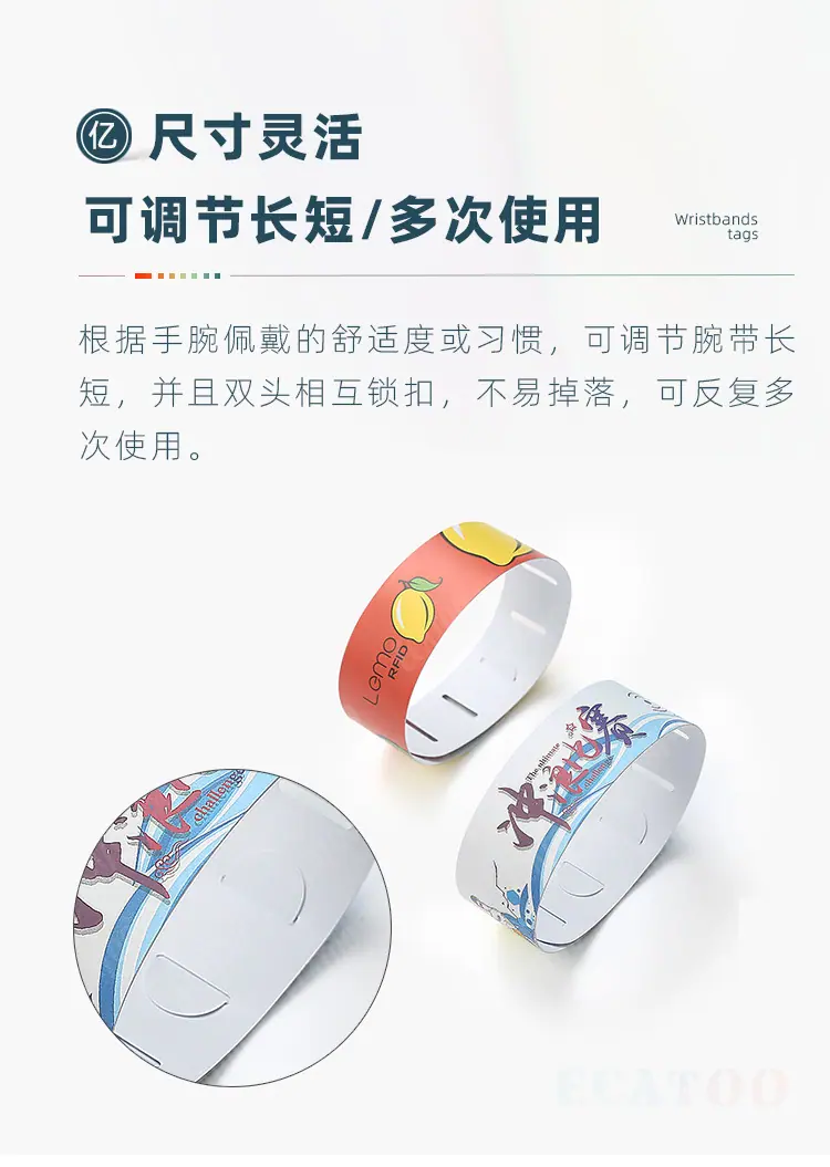 PVC腕带详情3.jpg