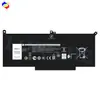 Adecuado para Batería de Laptop Dell E7280 E7290 E7380 E7390 E7480 F3Ygt Venta al por Mayor