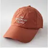 Gorra de Béisbol de Verano Ultradelgada Transpirable de Secado Rápido para Hombres y Mujeres, Estilo Pareja, Versátil para Salidas, Protección Solar al Aire Libre, Gorra de Pico de Color Sólido