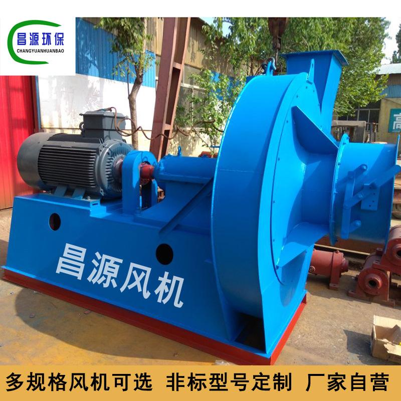 23D242177F54158C19C128F1A6402F