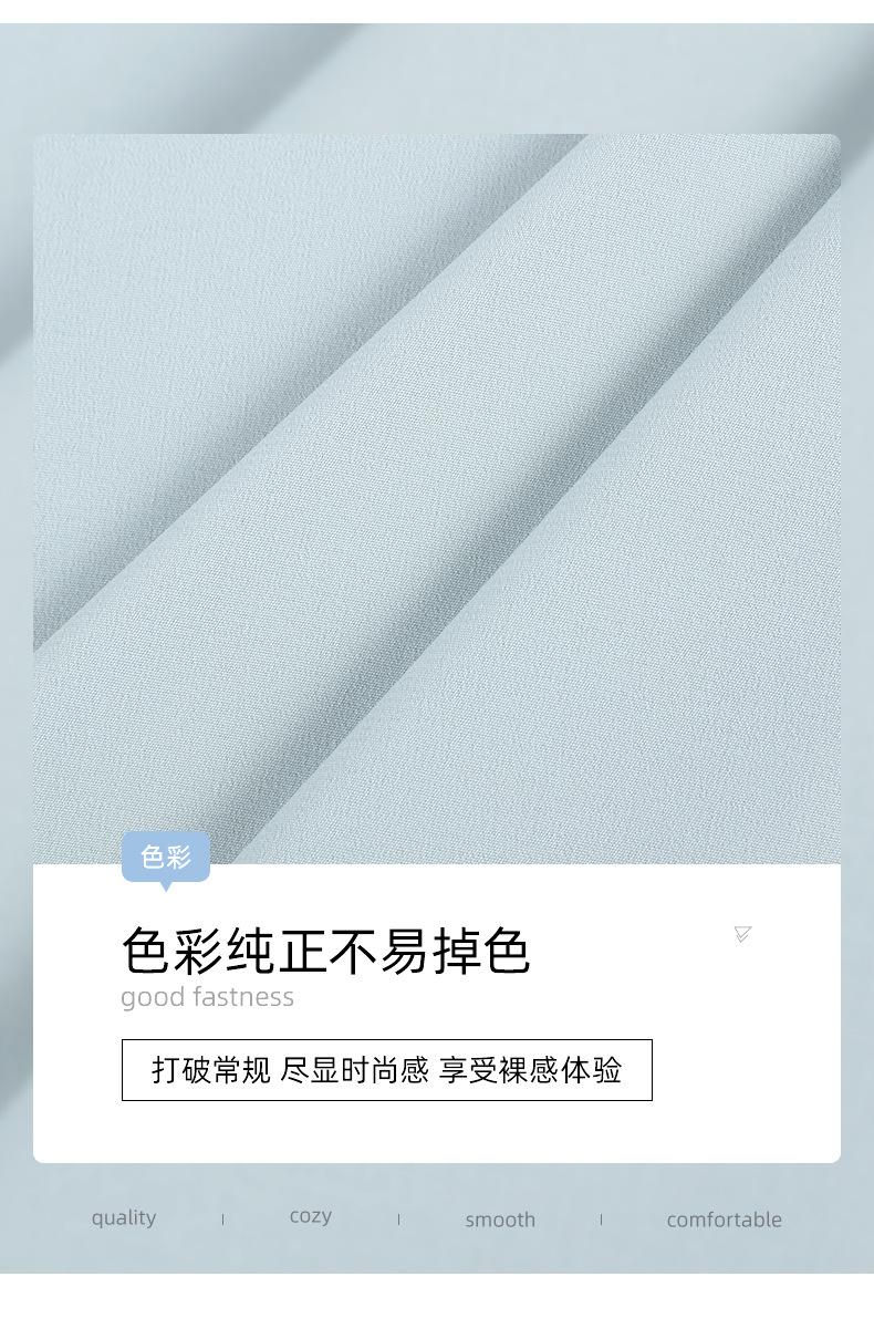 泽威详情页套版-模版_副本_07.jpg