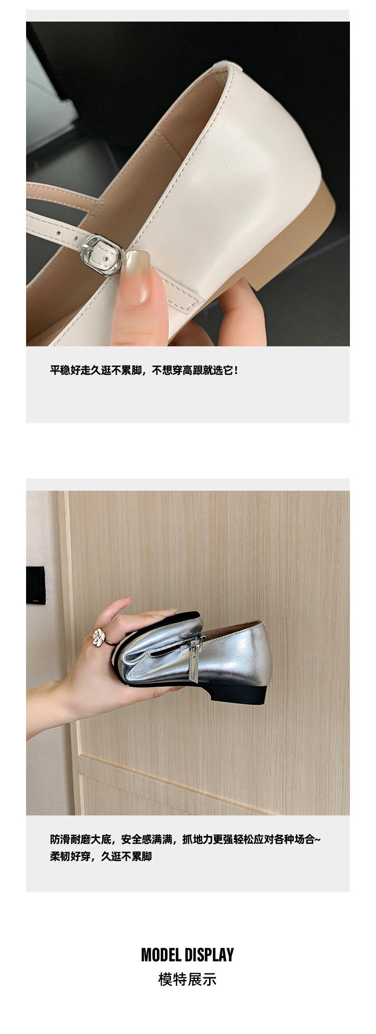 1_06.jpg