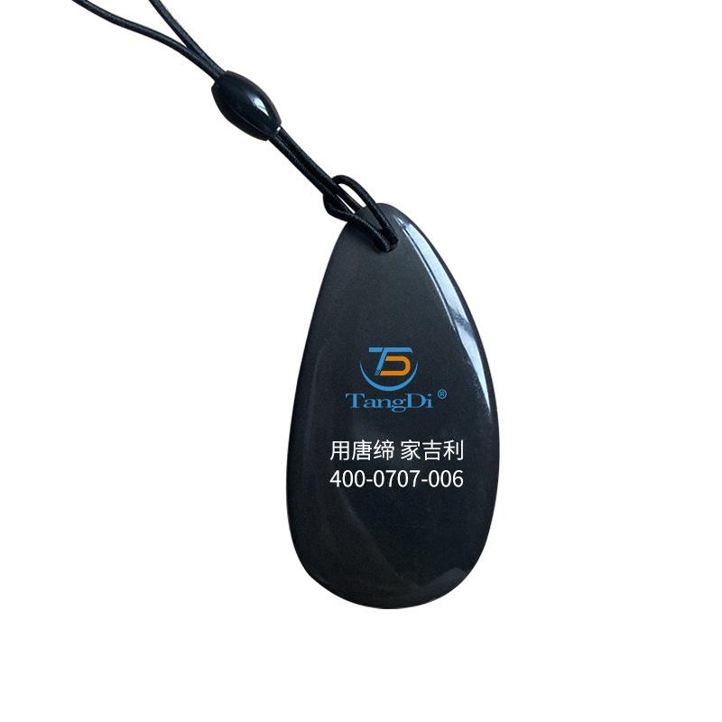 77ded7c2299c4e978de9fc20ff6c92